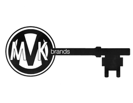 MMK BRANDS trademark
