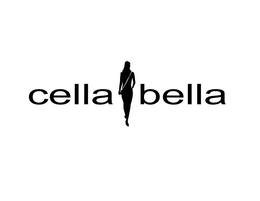 CELLA BELLA trademark
