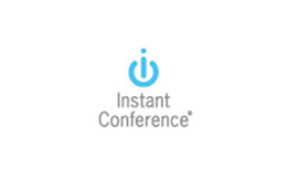 IC INSTANT CONFERENCE trademark