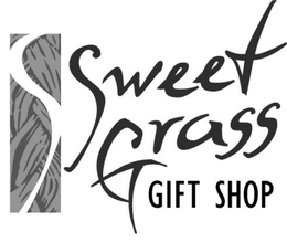 S SWEET GRASS GIFT SHOP trademark
