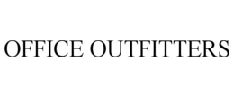 OFFICE OUTFITTERS trademark