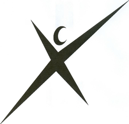 C trademark
