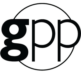 GPP trademark