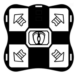 LogoMark trademark