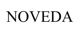 NOVEDA trademark