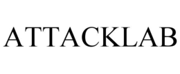 ATTACKLAB trademark