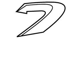 T trademark