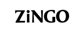 ZINGO trademark
