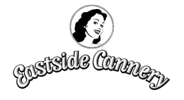 EASTSIDE CANNERY trademark