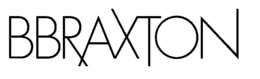BBRAXTON trademark