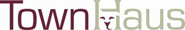 TOWN HAUS trademark
