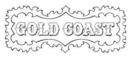 GOLD COAST trademark