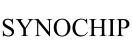 SYNOCHIP trademark