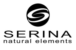 SERINA NATURAL ELEMENTS trademark