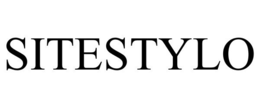 SITESTYLO trademark