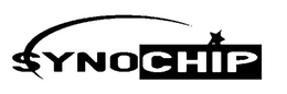 SYNOCHIP trademark