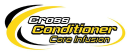 CROSS CONDITIONER CORE INFUSION trademark