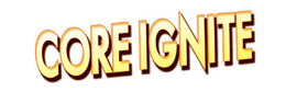 CORE IGNITE trademark