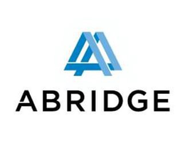 ABRIDGE trademark
