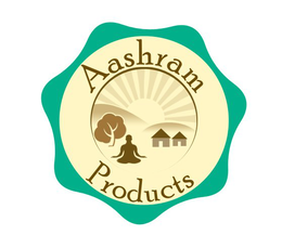 AASHRAM PRODUCTS trademark