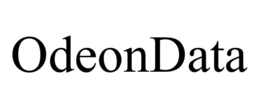 ODEONDATA trademark