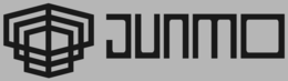 JUNMO trademark