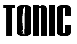 TONIC trademark