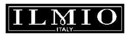 ILMIO ITALY trademark