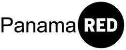 PANAMA RED trademark