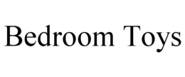 BEDROOM TOYS trademark