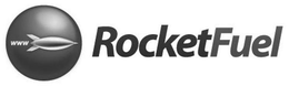 WWW ROCKETFUEL trademark
