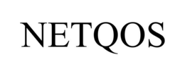 NETQOS trademark