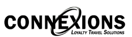 CONNEXIONS LOYALTY TRAVEL SOLUTIONS trademark