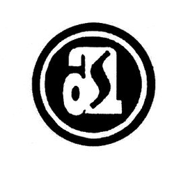 AS trademark