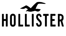 HOLLISTER trademark