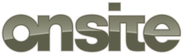 ONSITE trademark