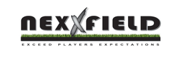NEXXFIELD EXCEED PLAYERS EXPECTATIONS trademark