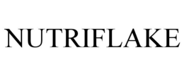 NUTRIFLAKE trademark