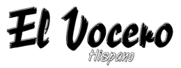 EL VOCERO HISPANO trademark