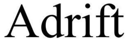 ADRIFT trademark