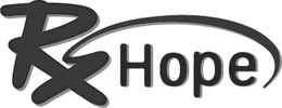RXHOPE trademark