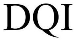 DQI trademark
