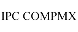IPC COMPMX trademark