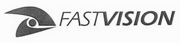 FASTVISION trademark