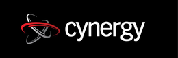 CYNERGY trademark
