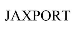 JAXPORT trademark
