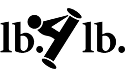 LB.4LB. trademark