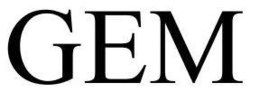 GEM trademark