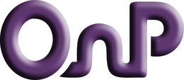 ONP trademark