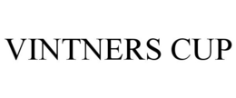 VINTNERS CUP trademark